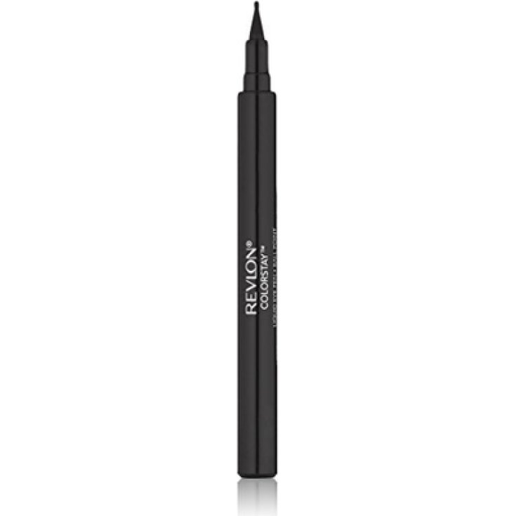 REV COLORSTAY STYLO BILLE 001