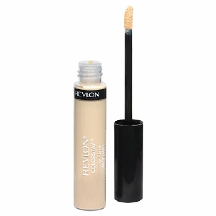 REV COLORSTAY NOUVEAU CORRECTEUR LIGHT