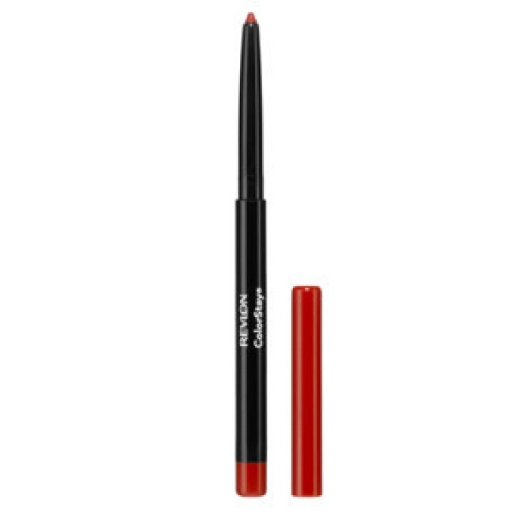 REV COLORSTAY LIPLINER 020 ROUGE