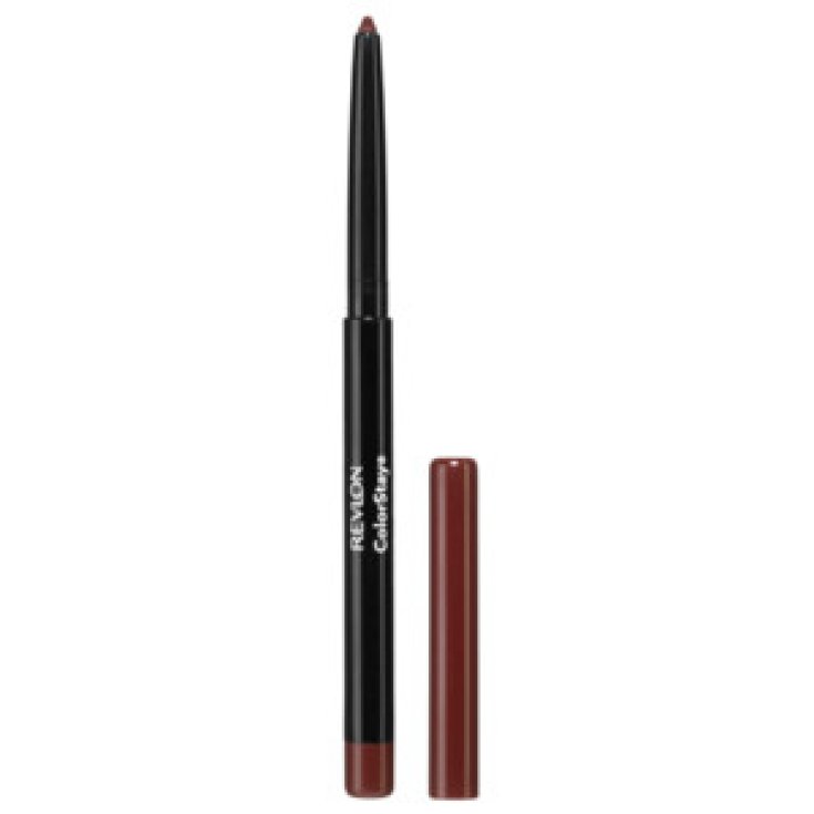 REV COLORSTAY LIPLINER SIENNE 04