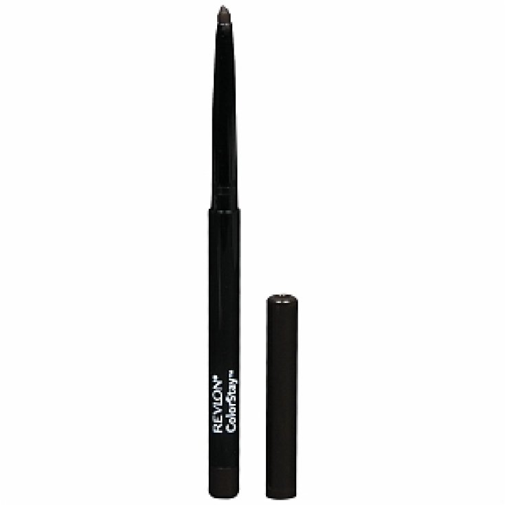 REV COLORSTAY EYELINER 203MARRON