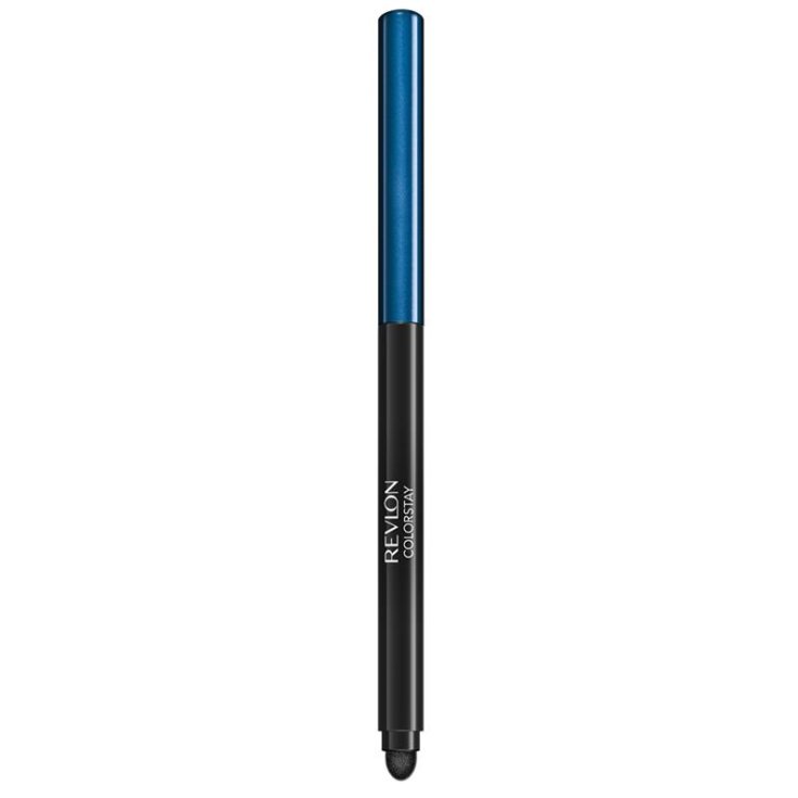 REV COLORSTAY EYELINER SAPHIR205