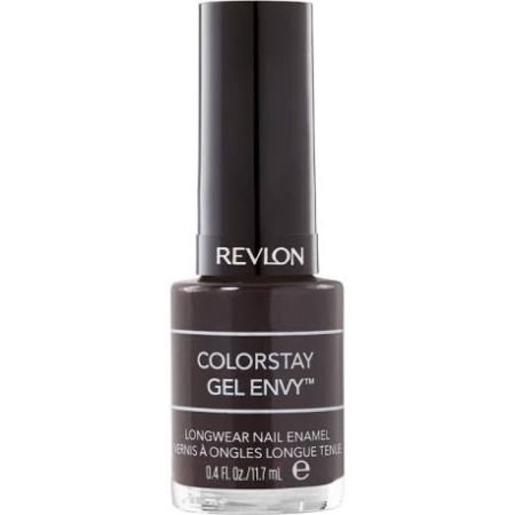 REV C/S GEL ENVY 610 BRISE-CŒUR