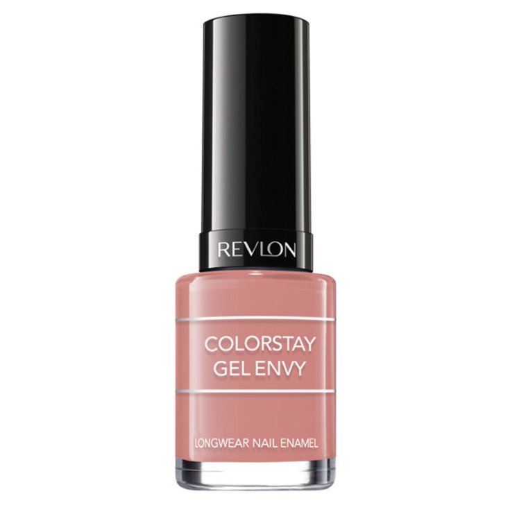 REV C/S GEL ENVY 535 PAIRE PARFAITE