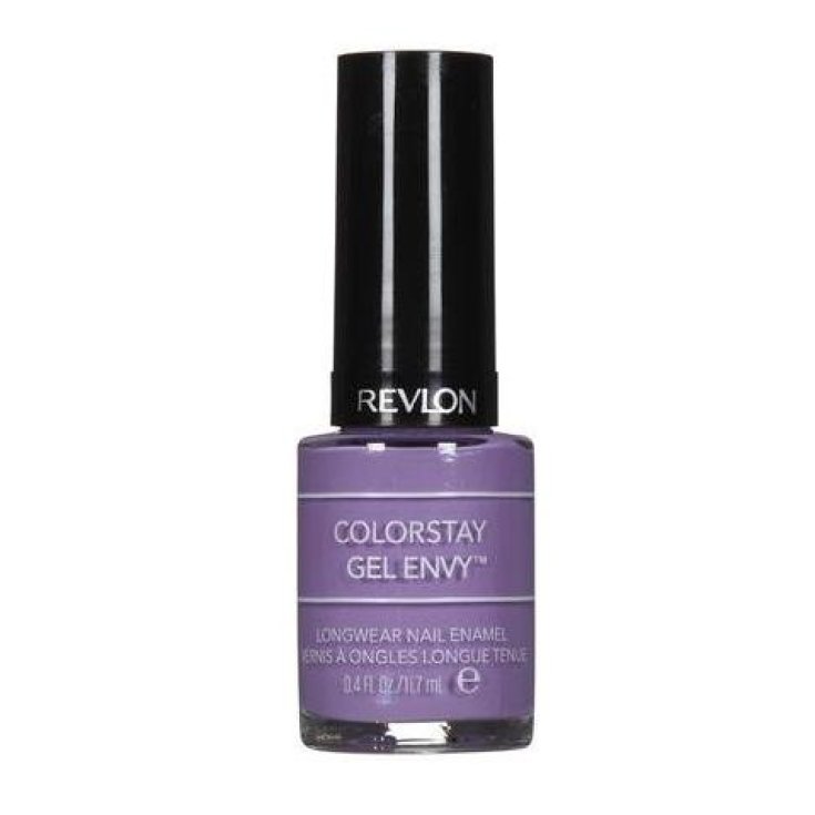REV C / S GEL ENVY 420 SÉRIE GAGNANTE