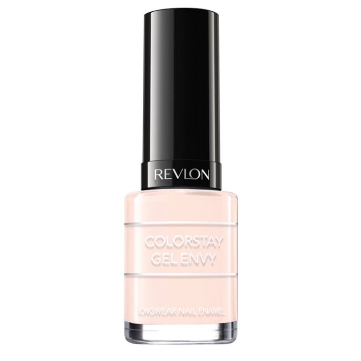 REV C/S GEL ENVY 15 UP EN CHARMES