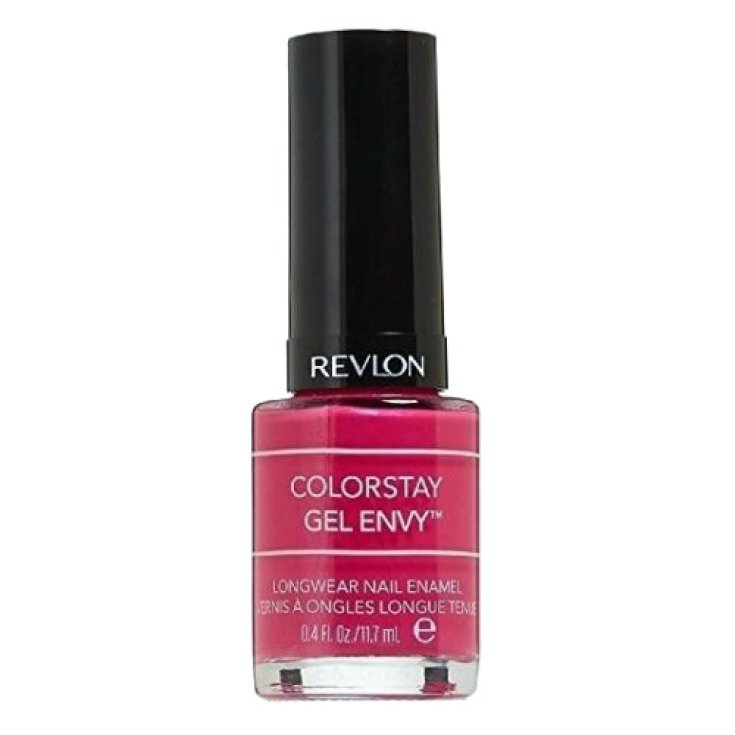 REV C/S GEL ENVY 125 VEGAS BÉBÉ