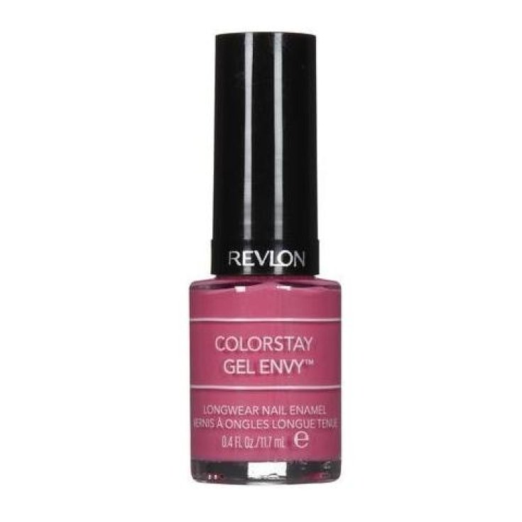 REV C/S GEL ENVY 120 MAIN CHAUDE
