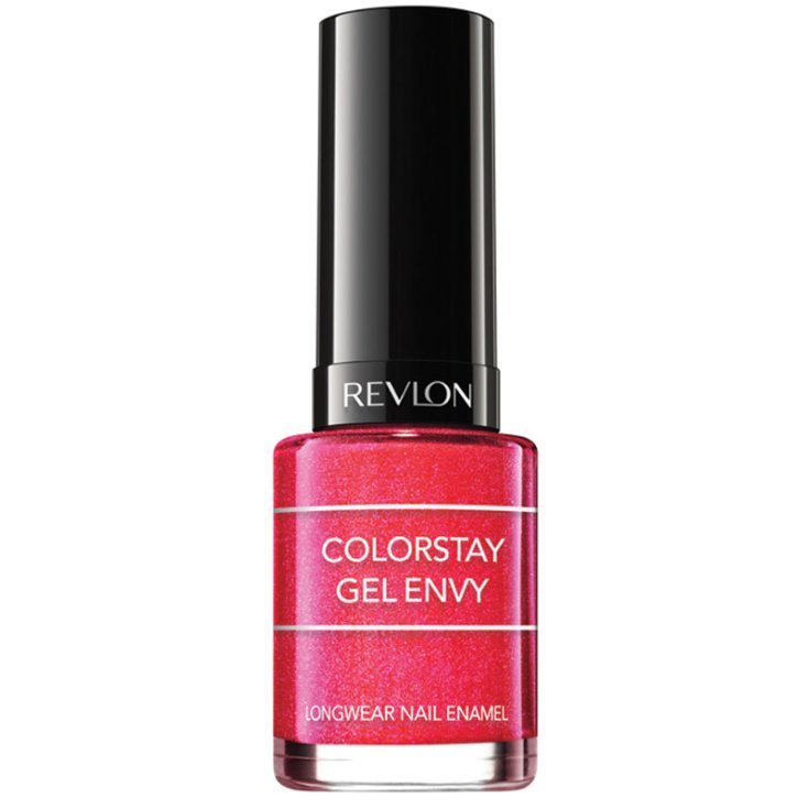 REV C / S GEL ENVY 615 JEU ENTENDRE