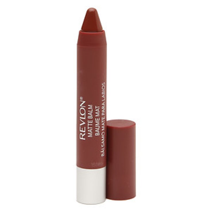 REV C / BURST MATTE BAUME 265 FIERCE