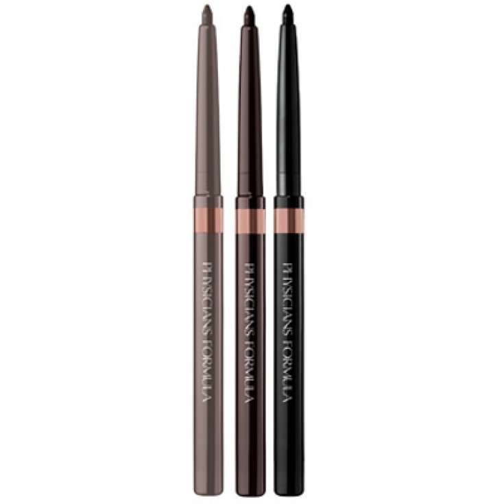 PF SHIMMER BANDES EYELIN.TRI.7568E