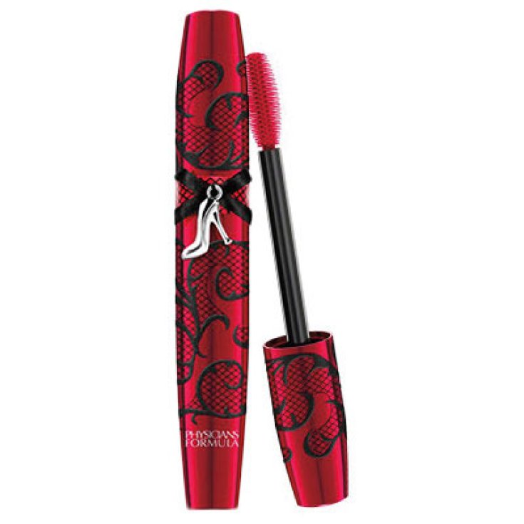 PF MASC VOLUME VOOM 6252E