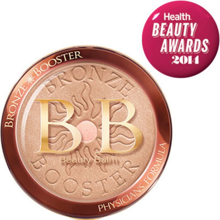 PF BAUME DE BEAUTÉ ÉCLAT 6219E