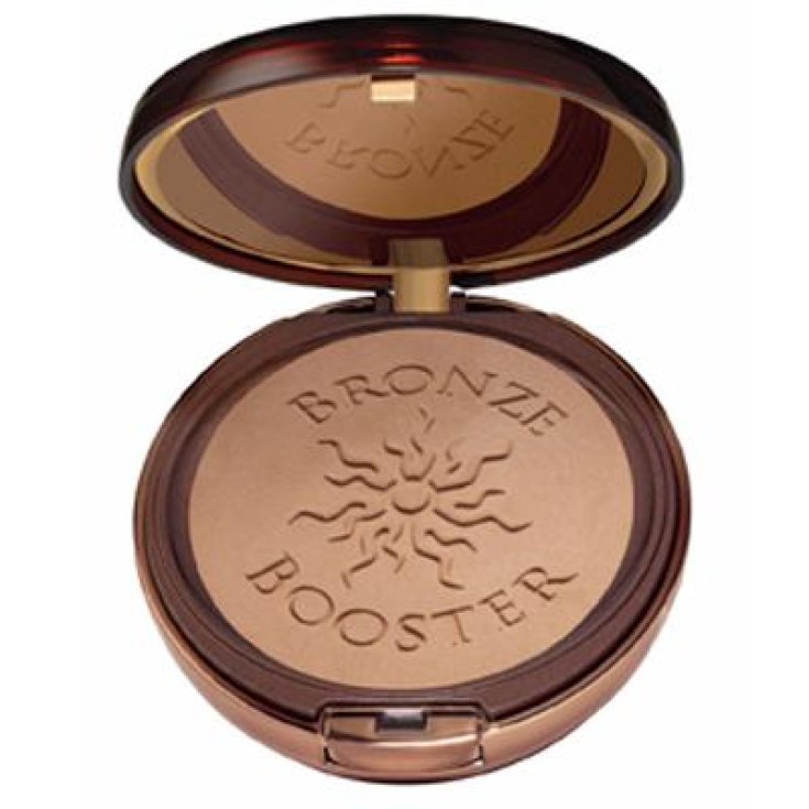 PF BRONZE BOOST.PRESSE BR.1135E