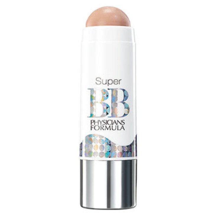 PF BAUME BEAUTE STICK SPF30 6432E