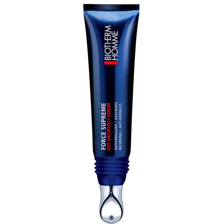 BIOTH H FORCE SUPREME YEUX 15 ML