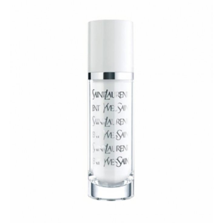 @YSL TEMPS MAJEUR FLUIDE SPF15