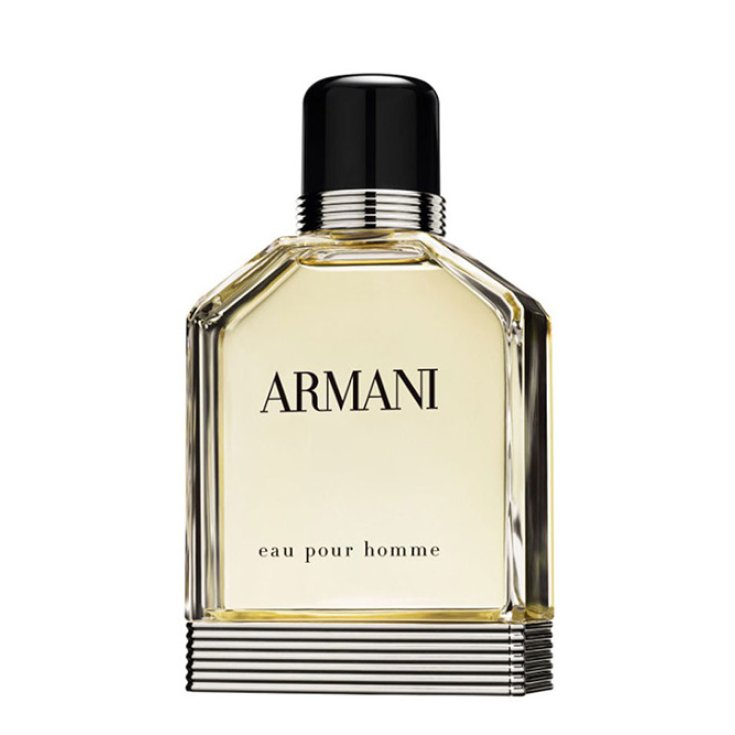 * ARMANI HOMME EDT 50 VAPO EN ES