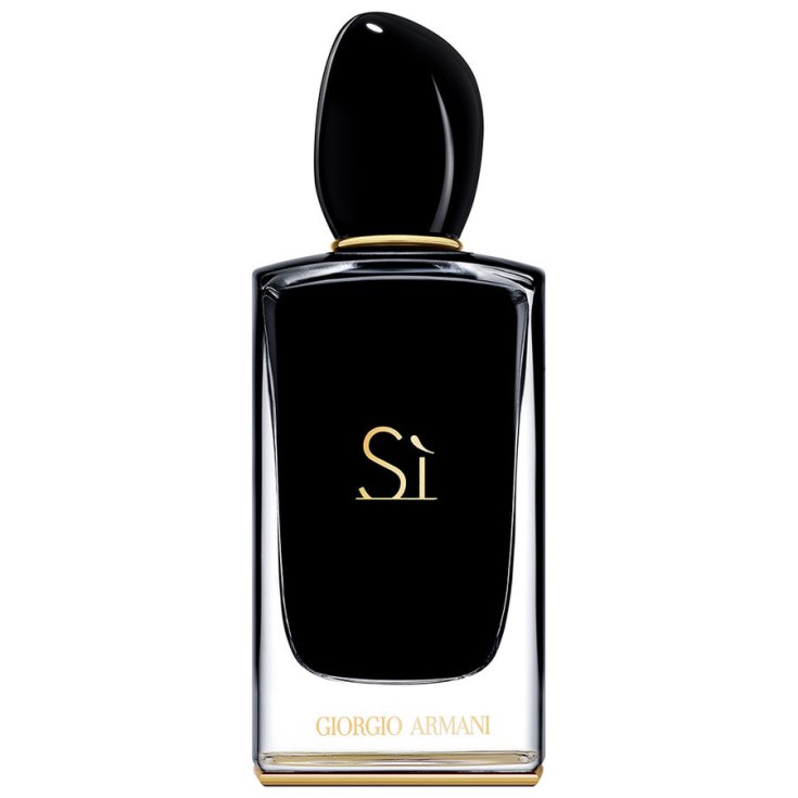 ARMANI FEMME INTENSE EDP 100 VA