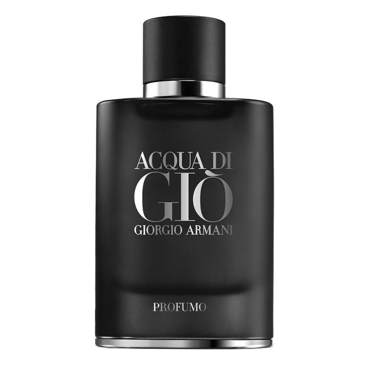 ARMANI ACQUA GIO U PARFUM 40 V