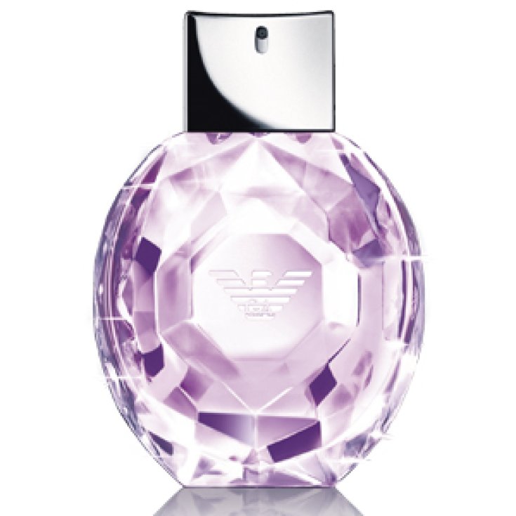 @ARMANI DIAMONDS VIOLET D EDP 50 V