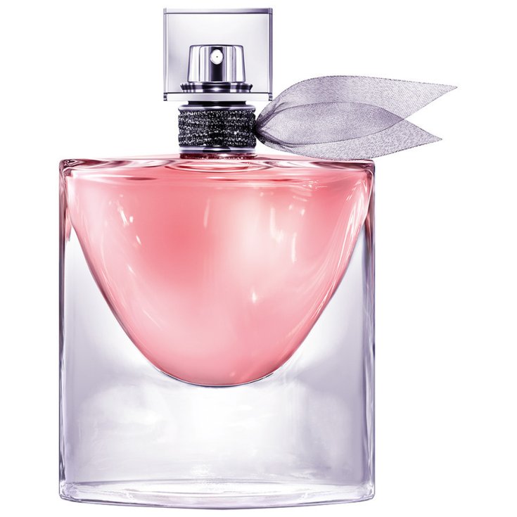 LANCÔME LA V BELLE INTENSE EDP 50V