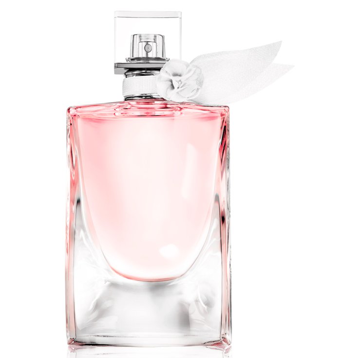 @LANCOME LA V BELLE FLORALE ET 100V