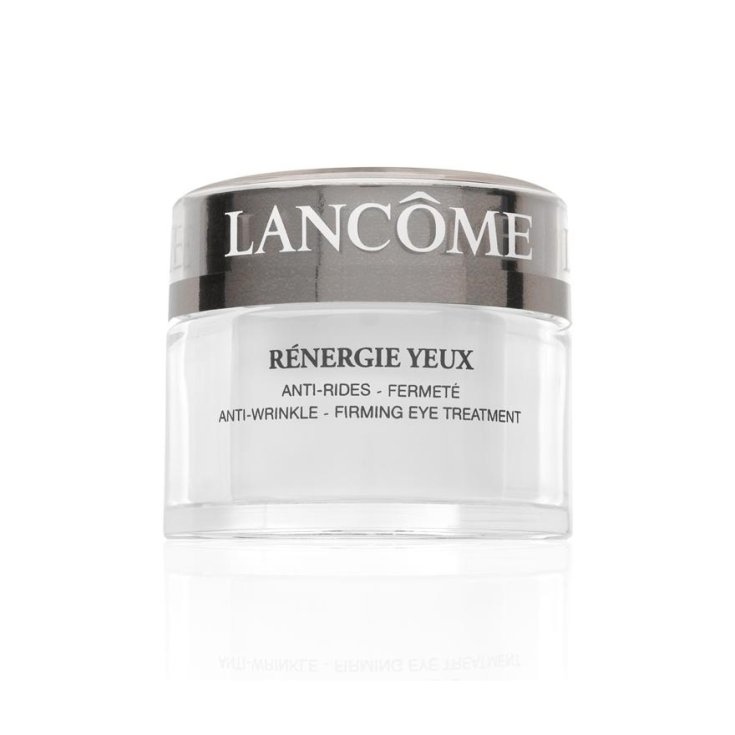 LCO RENERGIE YEUX VASE 15 ML