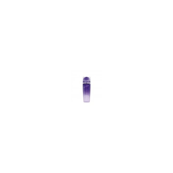 * LOTION GEL MULTI LIFT LCO RENERGIE