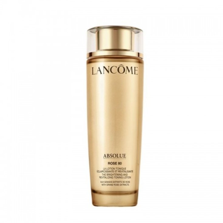 LOTION VISAGE ABSOLUE LCO 150