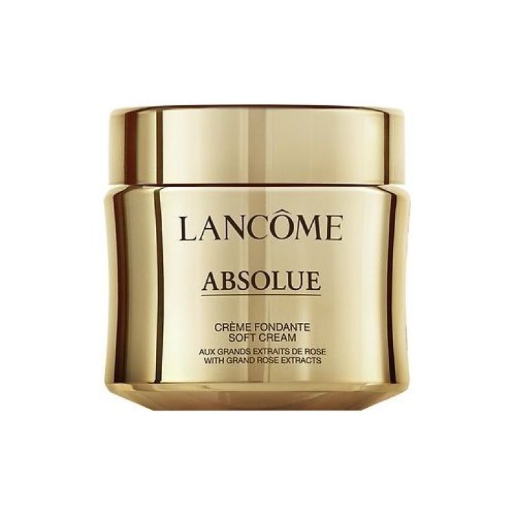 LCO ABSOLUE CR.SUBLIME FOND.60 LCO ABSOLUE CR.SUBLIME FOND.60