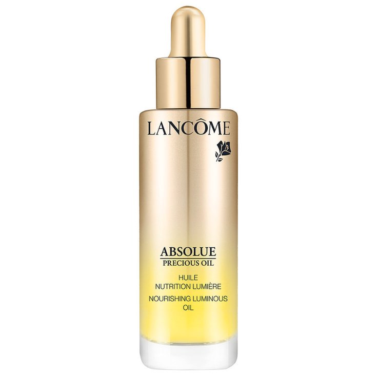 LCO ABSOLU PRECIOUS HUILE 30 ML LCO ABSOLU PRECIOUS HUILE 30 ML