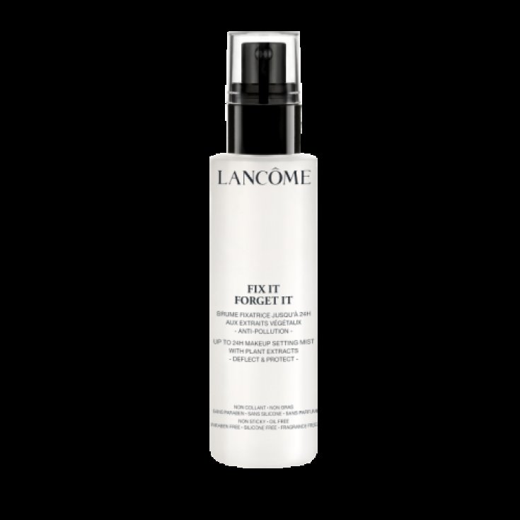 LCO SPRAY FISS.FIX IT OUBLIEZ-LE