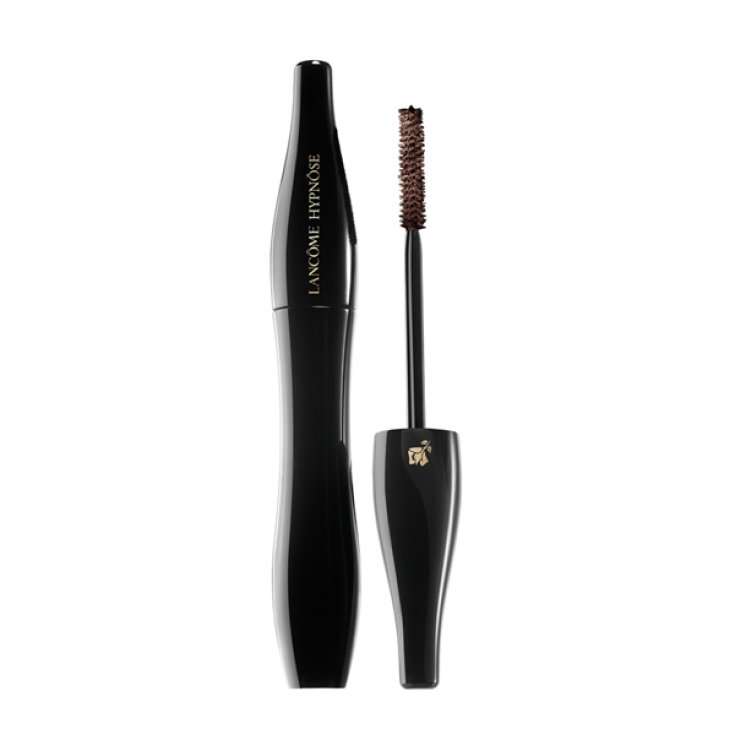 LCO MASC HYPNOSE 02 MARRON