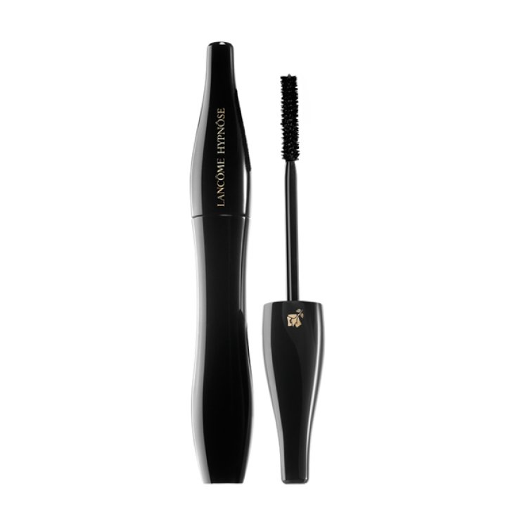 LCO MASC HYPNOSE 011 EXTRA NOIR