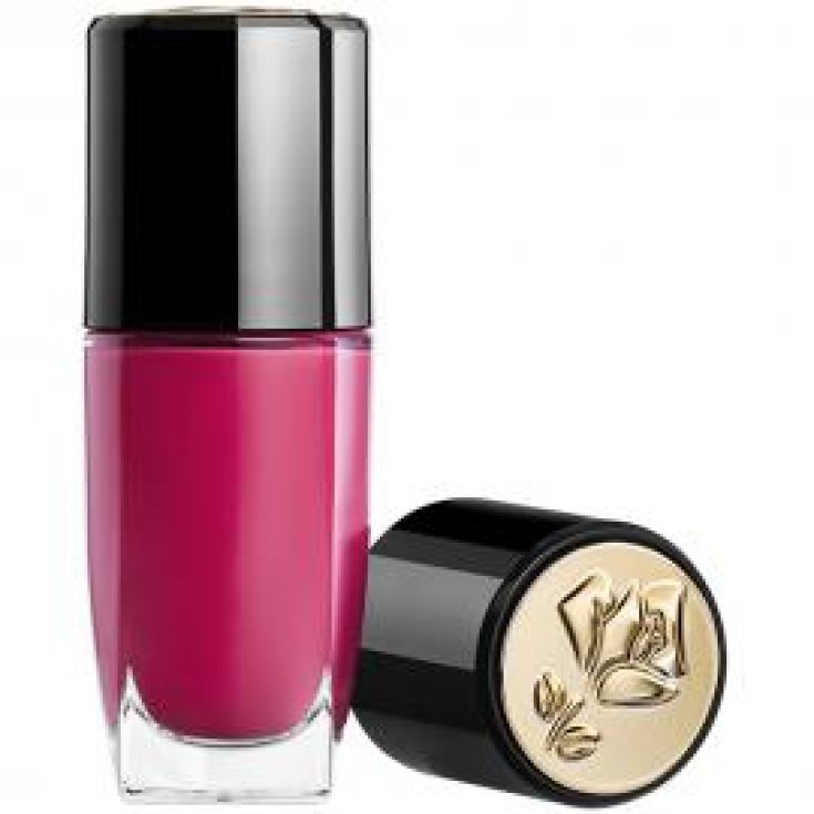 LCO LE VERNIS RENO N.371