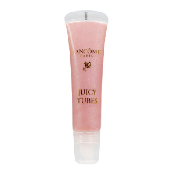@LCO JUICY TUBE 33 PAMPLEMOUSSE