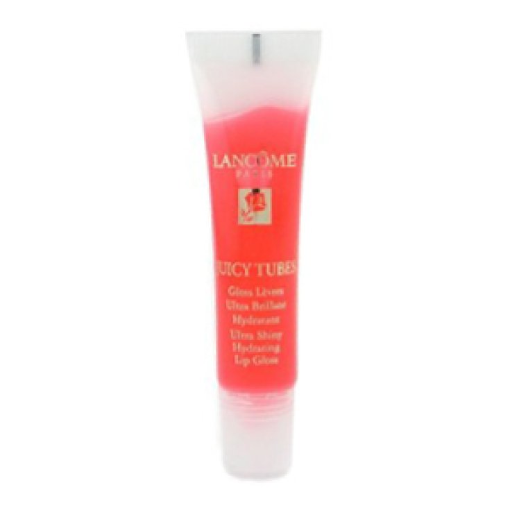 @LCO JUICY TUBE 15 SORBET DE CERISE