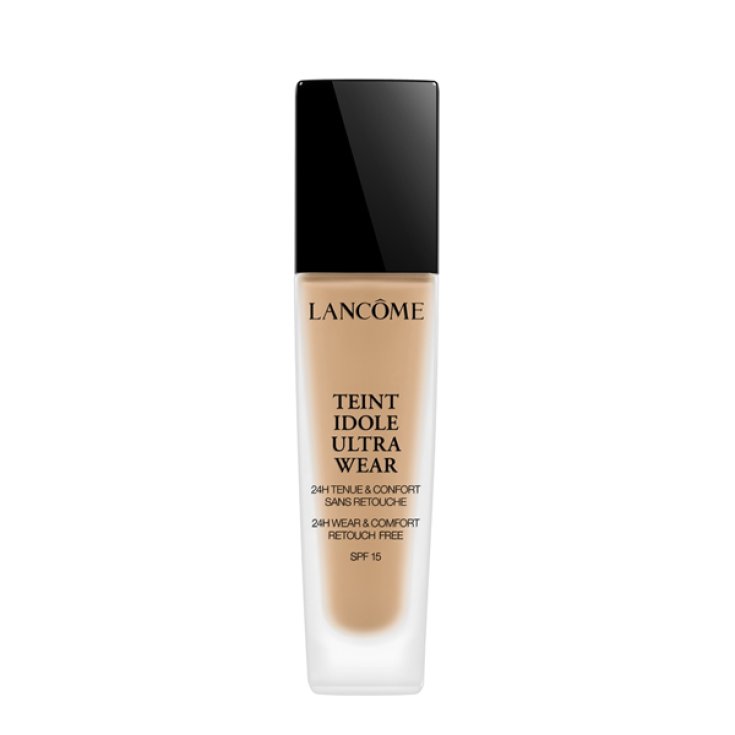 LCO F\T TEINT IDOLE ULTRA WEAR 03