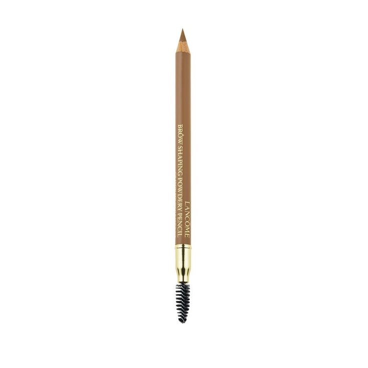 CRAYON EN POUDRE POUR SOURCILS LCO 03