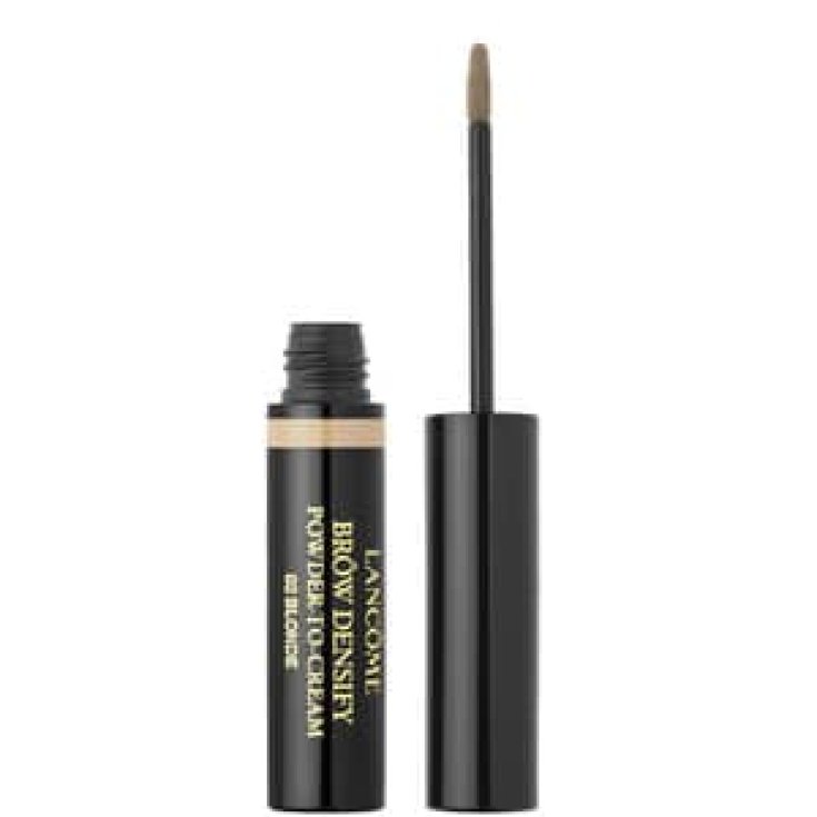LCO BROW DENSIFY POWER CRÈME 02