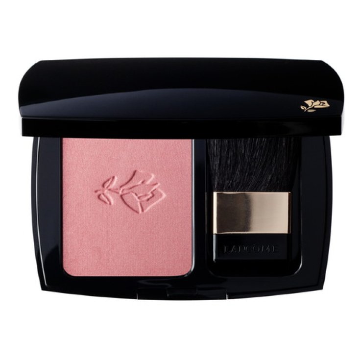 @LCO BLUSH SUBTIL 02 SABLE ROSE