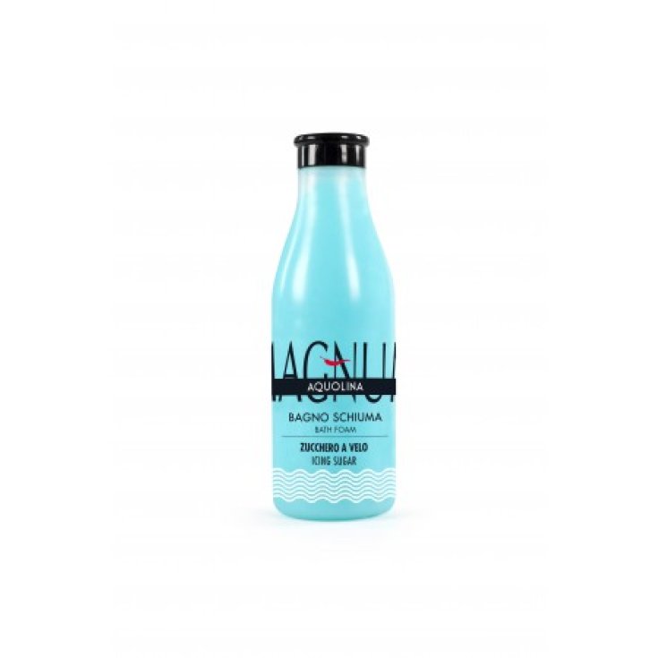 A/ LINA VELO SUCRE B/S 500 ML