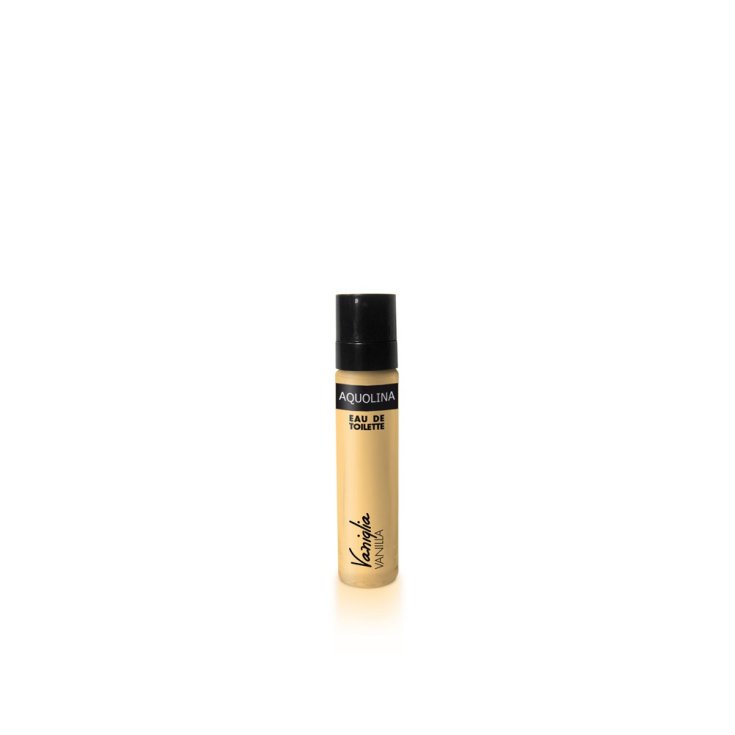 A/LINA VANILLE EDT 10 ML