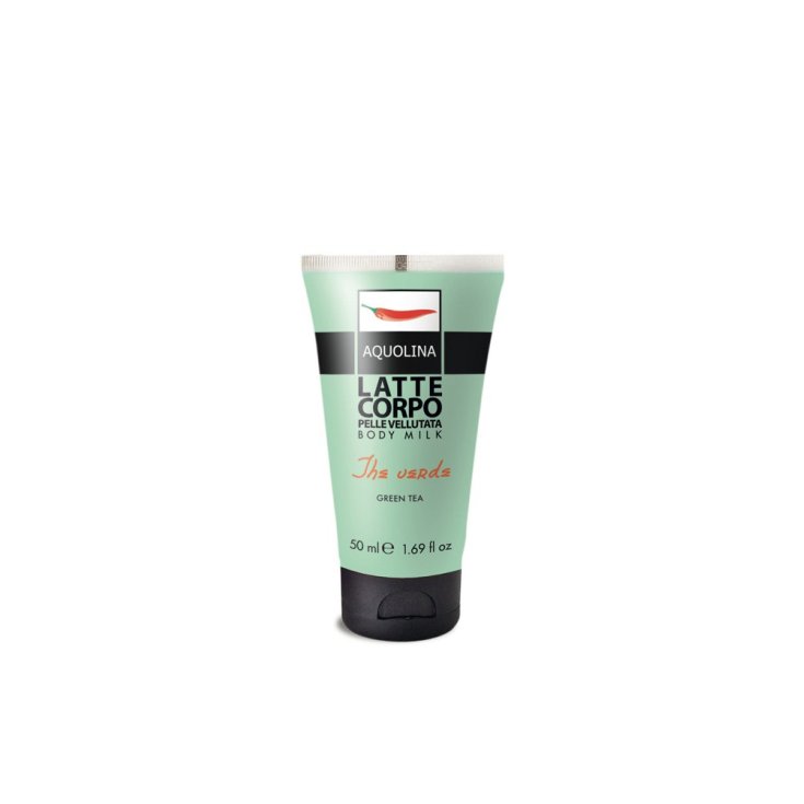 A / LINA T ? VERT L/C 50 ML