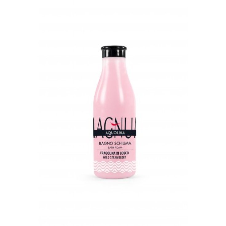 A/LINA FRAISE B/S 500 ML