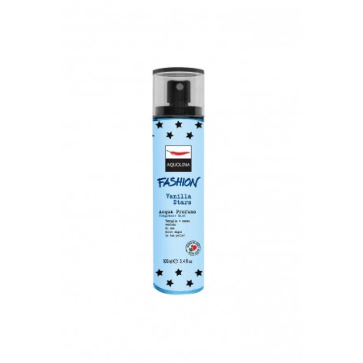 A / LINA MODE A\C 100ML