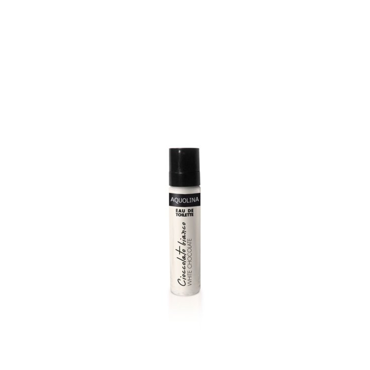 A / LINA CICCOLATO BLANC EDT 10 ML