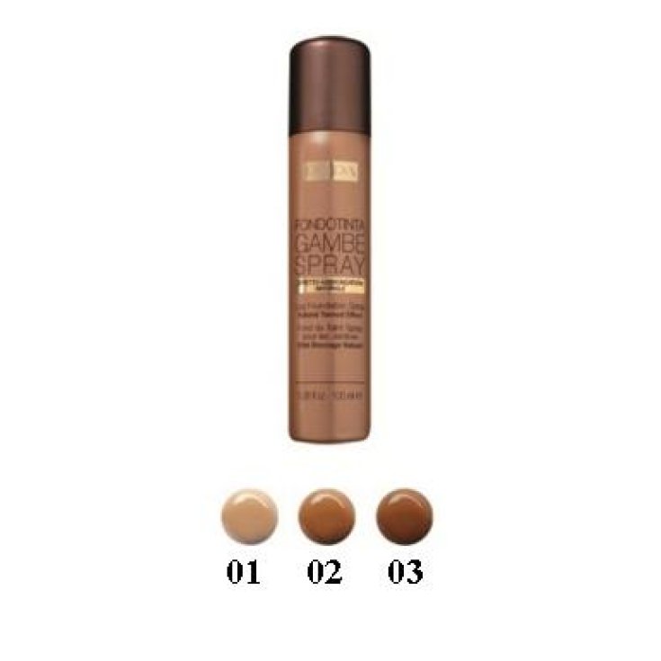 PUPA F/T JAMBES SPRAY 01