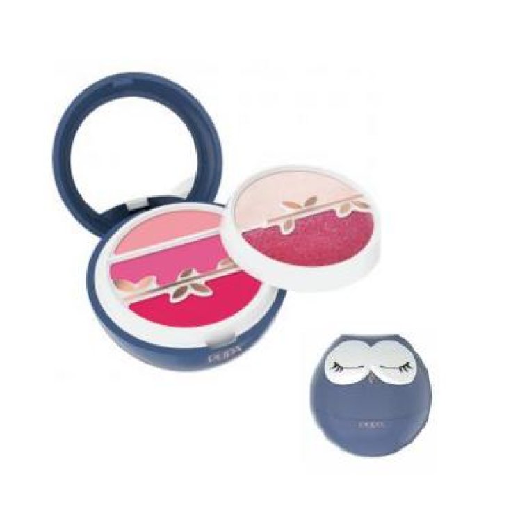 * PUPE TR CHOUETTE 1 LÈVRES 003